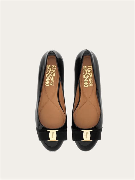 fake ferragamo sandals|salvatore ferragamo flat sandals.